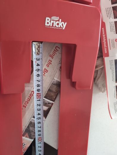 bricky