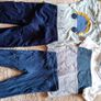 Large bundle of 18 to 24 months clothes Image 3