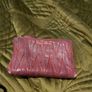 Miu miu Wallet Image 7