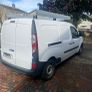 renault kangoo maxi "long wheel base" Image 6