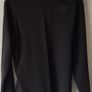 The North Face jumper size M Image 4