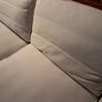 DFS Sofa and Chairs Image 2