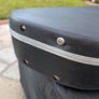 Hohner HW1200N 12-String Acoustic Guitar Image 9