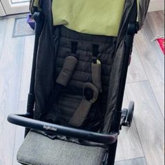 Inglesina Quid 2 - Stroller