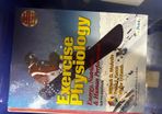 Exercise Physiology - Energy, Nutrition and Human Performance 6th Edition.