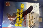 Exercise Physiology - Energy, Nutrition and Human Performance 6th Edition.