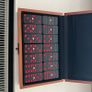 Red dead Redemption 2 domino set Image 7