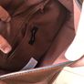 new look bag Image 2