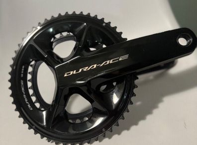 Shimano Dura Ace R9200