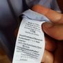 J. Crew silk floral dress 2 piece set UK 10 Image 3