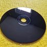Abe s Exoddus PlayStation1 ps1 PlayStation2 ps2 games Original Image 10