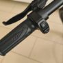 New long range City E-Bike with free extras! Image 9