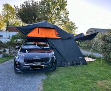 Tentbox XL