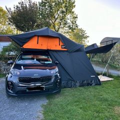 Tentbox XL