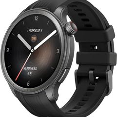 Amazfit Balance Smartwatch New in box with tags