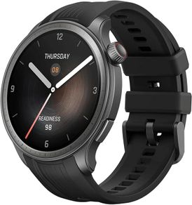 Amazfit Balance New in box with tags