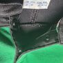 Womens Umbro Irleand Fai Football T Shirt Jersey Top 2011-2012 Away Size 12 Uk 36 Image 10