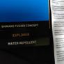 Cycling shorts Shimano Brand New with Tags 70euros RRP On3n3ss Image 4