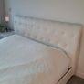 Bed frame king size Image 9