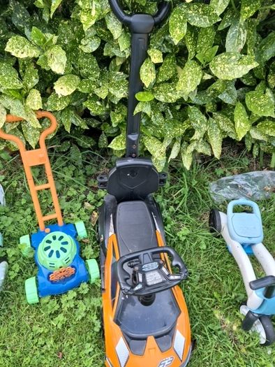 kids toys