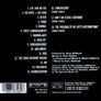 Soulfly - Soulfly Limited Edition Cd Image 2