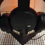 Headphone gaming stand with light Image 3