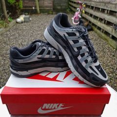 Nike P-6000