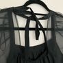 Topshop maternity blouse Image 3
