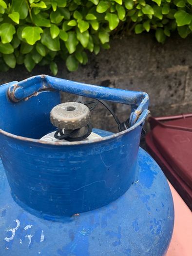 house Clearance
