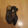Katz dance shoes Image 5