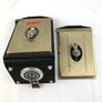 Vintage Rolleiflex cut film plate adapter back Image 2