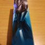 Star Wars Black Series: Imperial Senate Guard 6'' Exclusive Image 4