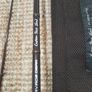 spin rod,savage gear fast shad 258cm 3-16g Image 3