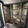 Commercial Oven for Sale  Brand New, Never Used Image 5