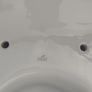 Trent WC toilet Image 2