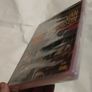 Brand New Van Morrison Live At Montreux 2 disc Dvd Image 2
