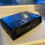 clock radio CGM Image 2