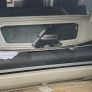 Vw Transporter t5 t5.1 t6 crew cab seats and bulkhead Image 4