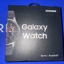 Samsung Galaxy smart Watch 3 SM R 800 Image 4