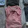 7 Polo T Shirts Image 4