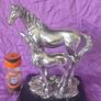 Horses Image 6
