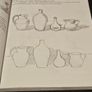 Drawing Book Image 3