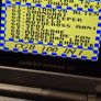 gameboy pokemon/zelda/Mario n more  multicart 100 in 1 Image 10