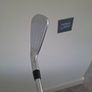 Titleist T200 5 iron as new Image 3