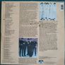 The Hollies - The Other Side Of...Plus Vinyl LP (1978) 1990 UK Reissue of B-Sides Compilation EX+ Beat Pop Rock Image 2