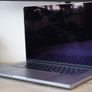 MacBook Pro 16" 32GB | 2021 | M1 Pro | 512GB Image 6
