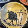 Ceramic Dishes x5 Image 6