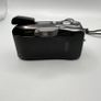 Olympus mju Stylus Zoom 140mm Point & Shoot 35mm Film Camera - Tested - Exc Image 4