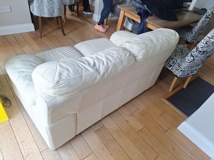 couch