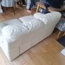 couch Image 3